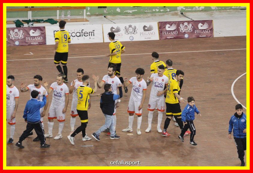 181222 Pistoia 037_tn.JPG